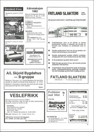 vindafjordingen-19820121_000_00_00_011.pdf