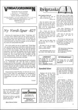 vindafjordingen-19820128_000_00_00_003.pdf