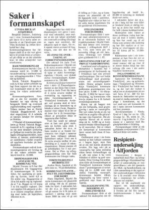 vindafjordingen-19820128_000_00_00_004.pdf