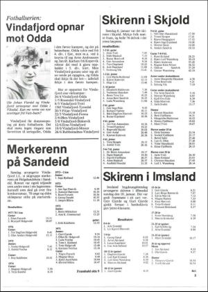 vindafjordingen-19820128_000_00_00_005.pdf