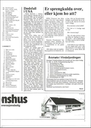 vindafjordingen-19820128_000_00_00_007.pdf