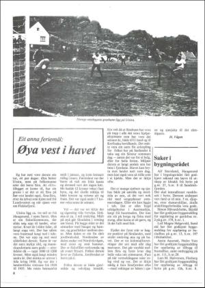 vindafjordingen-19820128_000_00_00_008.pdf