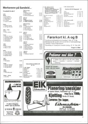 vindafjordingen-19820128_000_00_00_009.pdf