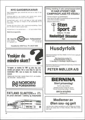 vindafjordingen-19820128_000_00_00_010.pdf