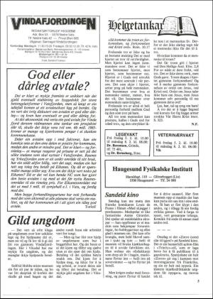 vindafjordingen-19820204_000_00_00_003.pdf