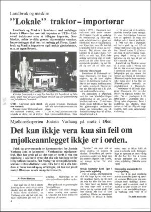vindafjordingen-19820204_000_00_00_004.pdf