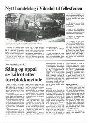 vindafjordingen-19820204_000_00_00_006.pdf