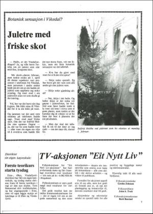 vindafjordingen-19820204_000_00_00_007.pdf