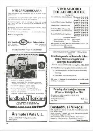 vindafjordingen-19820204_000_00_00_010.pdf