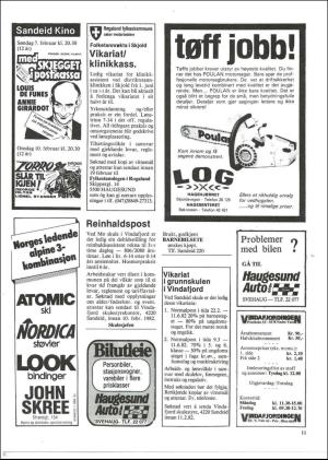 vindafjordingen-19820204_000_00_00_011.pdf