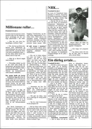 vindafjordingen-19820204_000_00_00_012.pdf