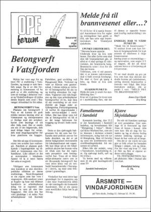 vindafjordingen-19820211_000_00_00_002.pdf