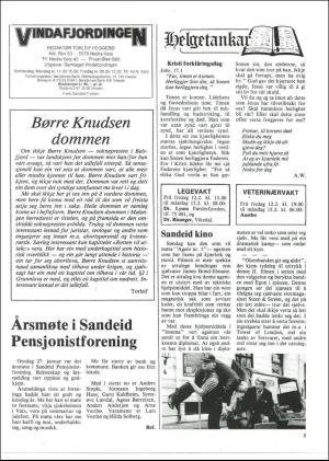 vindafjordingen-19820211_000_00_00_003.pdf