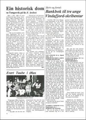 vindafjordingen-19820211_000_00_00_004.pdf