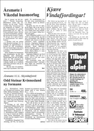 vindafjordingen-19820211_000_00_00_005.pdf