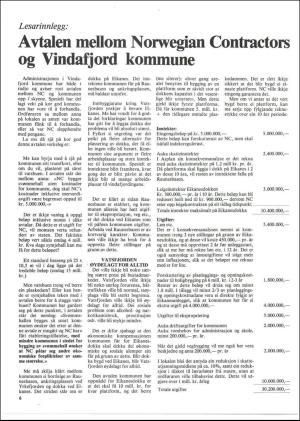 vindafjordingen-19820211_000_00_00_006.pdf