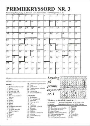 vindafjordingen-19820211_000_00_00_008.pdf