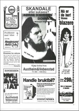 vindafjordingen-19820211_000_00_00_009.pdf