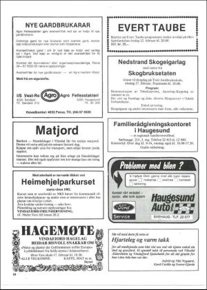 vindafjordingen-19820211_000_00_00_010.pdf