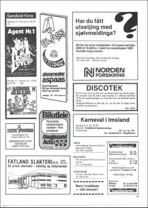 vindafjordingen-19820211_000_00_00_011.pdf
