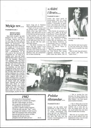 vindafjordingen-19820211_000_00_00_012.pdf