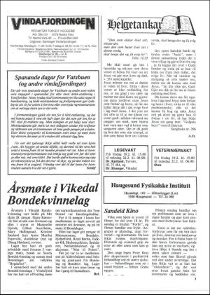 vindafjordingen-19820218_000_00_00_003.pdf