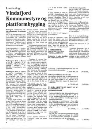 vindafjordingen-19820218_000_00_00_004.pdf