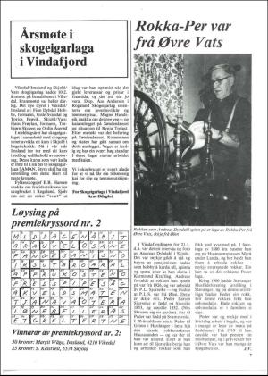 vindafjordingen-19820218_000_00_00_007.pdf