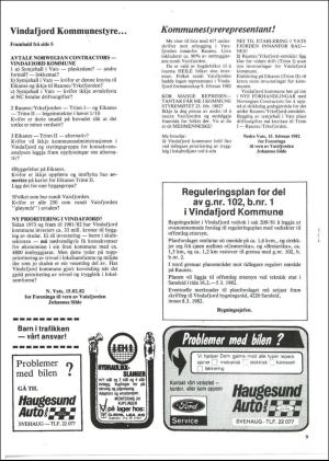 vindafjordingen-19820218_000_00_00_009.pdf