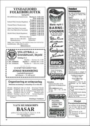 vindafjordingen-19820218_000_00_00_010.pdf