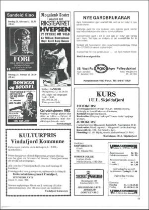 vindafjordingen-19820218_000_00_00_011.pdf