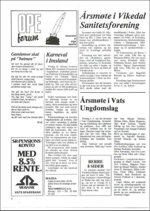 vindafjordingen-19820225_000_00_00_002.pdf