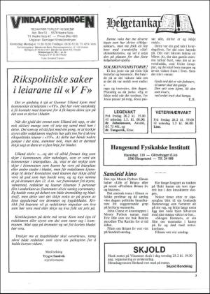 vindafjordingen-19820225_000_00_00_003.pdf