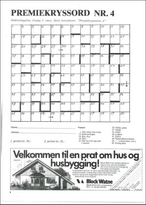 vindafjordingen-19820225_000_00_00_004.pdf