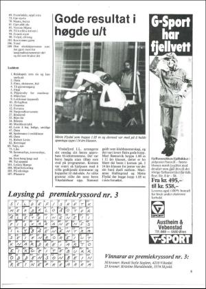 vindafjordingen-19820225_000_00_00_005.pdf