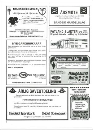 vindafjordingen-19820225_000_00_00_006.pdf