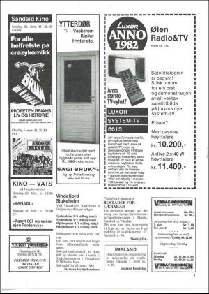 vindafjordingen-19820225_000_00_00_007.pdf