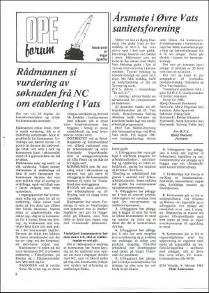 vindafjordingen-19820304_000_00_00_002.pdf