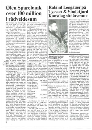 vindafjordingen-19820304_000_00_00_004.pdf