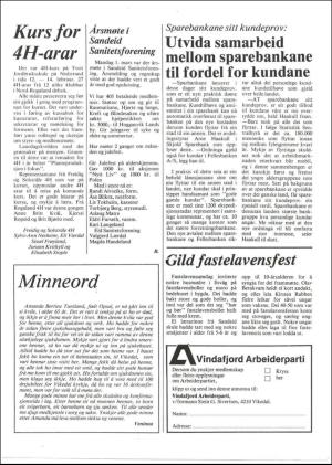 vindafjordingen-19820304_000_00_00_005.pdf