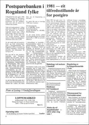 vindafjordingen-19820304_000_00_00_006.pdf