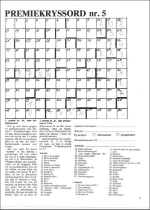vindafjordingen-19820304_000_00_00_007.pdf