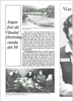 vindafjordingen-19820304_000_00_00_008.pdf