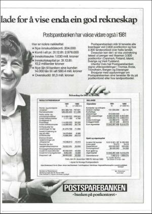 vindafjordingen-19820304_000_00_00_009.pdf