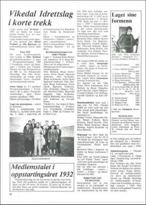 vindafjordingen-19820304_000_00_00_010.pdf