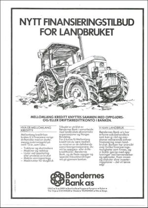 vindafjordingen-19820304_000_00_00_012.pdf