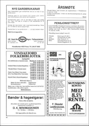 vindafjordingen-19820304_000_00_00_014.pdf