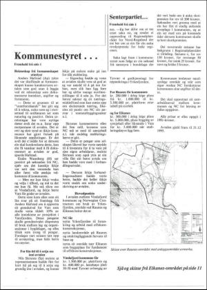 vindafjordingen-19820304_000_00_00_016.pdf