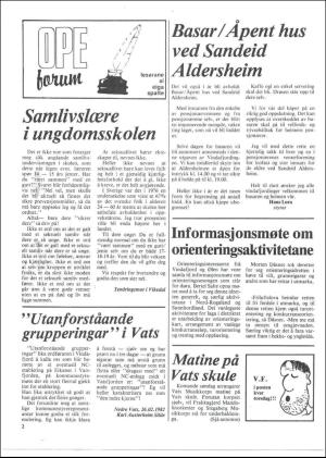 vindafjordingen-19820311_000_00_00_002.pdf