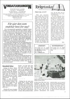 vindafjordingen-19820311_000_00_00_003.pdf